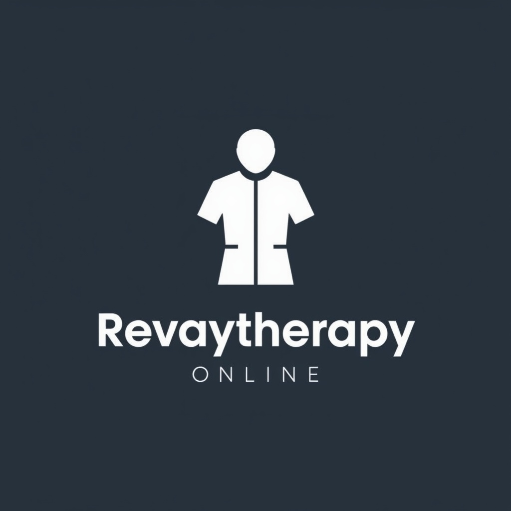 Revaytherapy